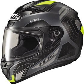 HJC i10 Sonar Full Face Helmet
