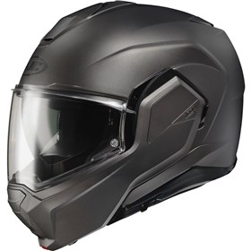 HJC i100 Modular Helmet