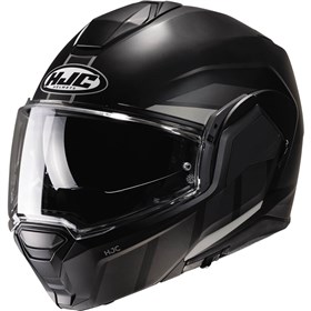 HJC i100 Beis Modular Helmet