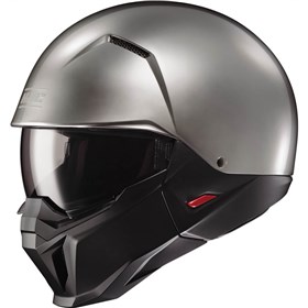 HJC i20 Modular Helmet