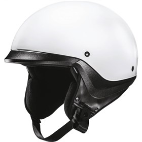 HJC C20 Open Face Helmet