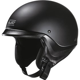 HJC C20 Open Face Helmet