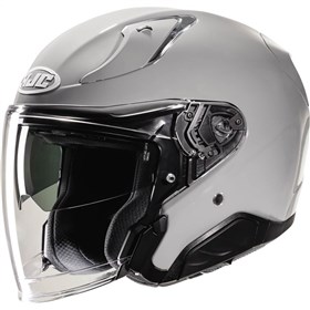 HJC RPHA 31 Open Face Helmet