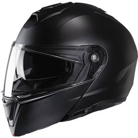 HJC i90 Modular Helmet