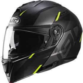 HJC i90 Aventa Modular Helmet