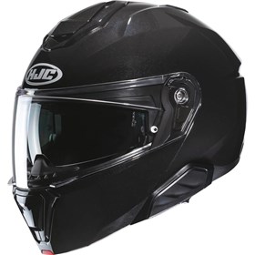 HJC i91 Modular Helmet