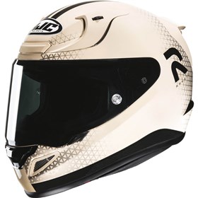 HJC RPHA 12 Enoth Full Face Helmet