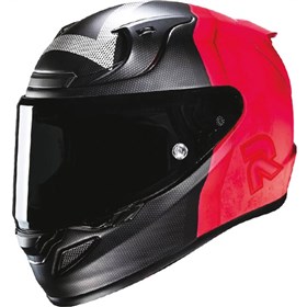 HJC RPHA 12 Squid Game Full Face Helmet