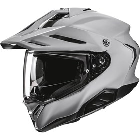 HJC RPHA 60 Full Face Helmet