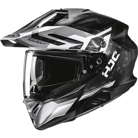 HJC RPHA 60 Dakar Full Face Helmet