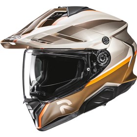 HJC RPHA 60 Arbre Full Face Helmet