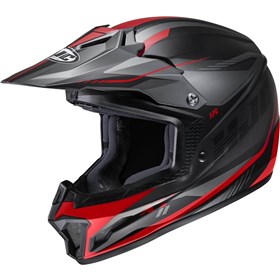 HJC CL-XY 2 Drift Youth Helmet