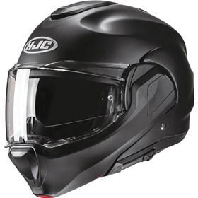 HJC F100 Modular Helmet