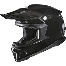 HJC C50 Helmet