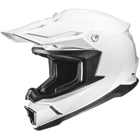 HJC C50 Helmet