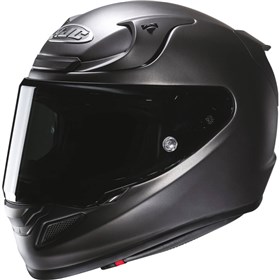 HJC RPHA 12N Full Face Helmet