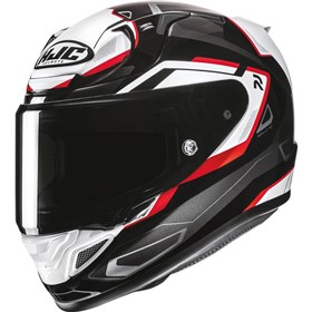 HJC RPHA 12N Brels Full Face Helmet