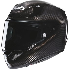HJC RPHA 12N Carbon Full Face Helmet
