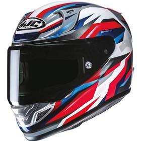 HJC RPHA 12N Dravix Full Face Helmet