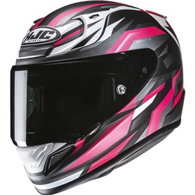 HJC RPHA 12N Dravix Full Face Helmet