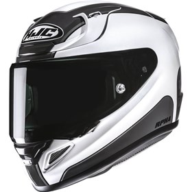 HJC RPHA 12N Respon Full Face Helmet