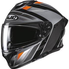 HJC C71 Faber Full Face Helmet