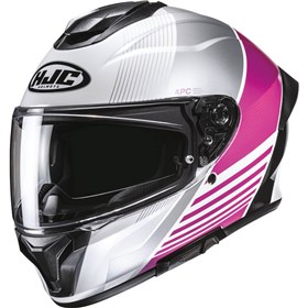 HJC C71 Morix Full Face Helmet