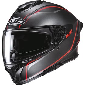 HJC C71 Quez Full Face Helmet
