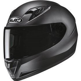 HJC Y10 Youth Full Face Helmet