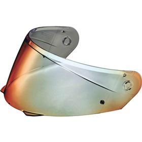 HJC HJ-42 Replacement Pinlock RST Faceshield