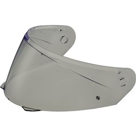 HJC HJ-47 Replacement Pinlock Faceshield
