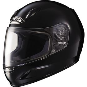 HJC CL-Y Youth Full Face Helmet