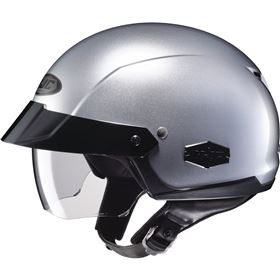 HJC IS-Cruiser Half Helmet