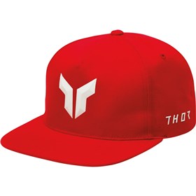 Thor Iconic Snapback Hat