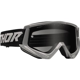 Thor Combat Racer Sand Goggles