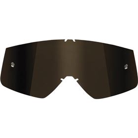 Thor Sniper Pro Replacement Goggle Lens