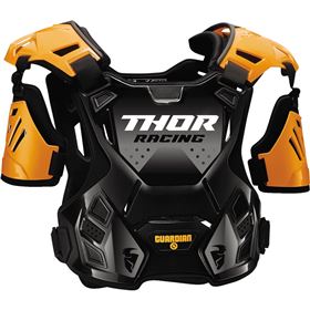 Thor Guardian Youth Roost Deflector