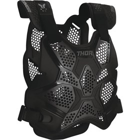 Thor Sentinel LTD Roost Deflector