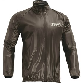 Thor Rain Jacket