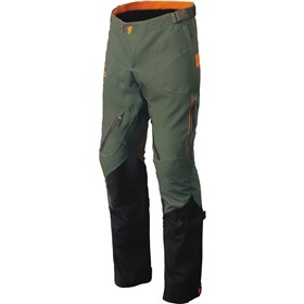 Thor Range Pants