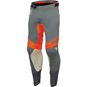 Thor Prime Analog Pants