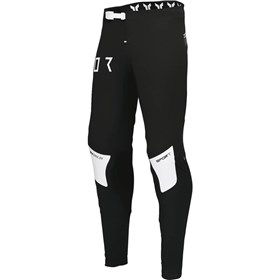 Thor Sportmode Strike Pants