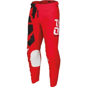 Thor Launchmode Forge Pants