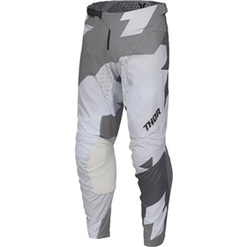 Thor Launchmode Brave Pants