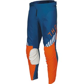 Thor Launchmode Zone Pants