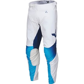 Thor Launchmode Storm Pants