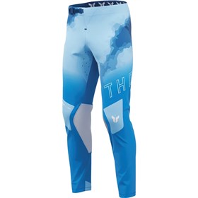 Thor Sportmode Carbon Pants