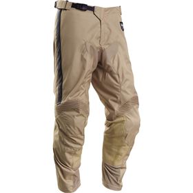 Thor Hallman Legend Pants