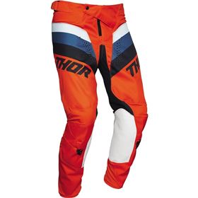 Thor Pulse Racer Pants