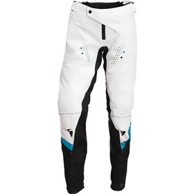 Thor Pulse Rev Women's Pants